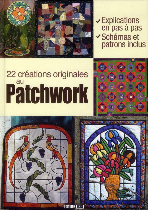 media/pim/TITELIVE/15_9782353557639_1_75.jpg