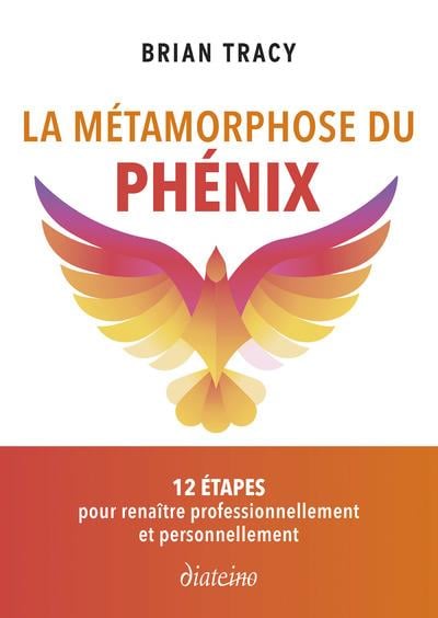 media/pim/TITELIVE/15_9782354564933_1_75.jpg