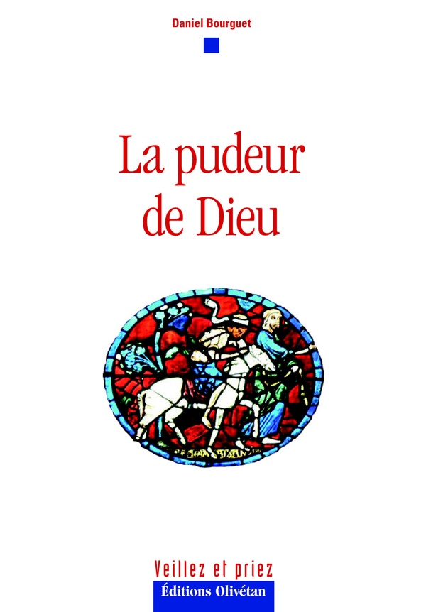 media/pim/TITELIVE/15_9782354791223_1_75.jpg