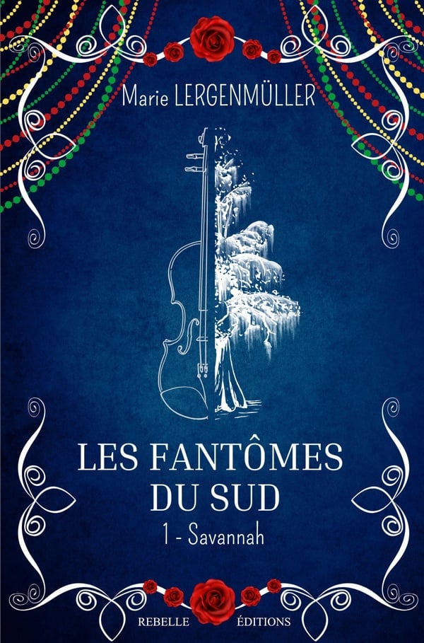 media/pim/TITELIVE/15_9782356021458_1_75.jpg