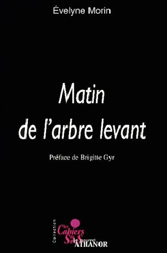 media/pim/TITELIVE/15_9782356230423_1_75.jpg