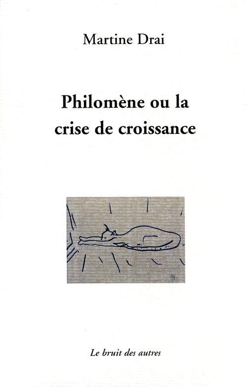 media/pim/TITELIVE/15_9782356520401_1_75.jpg