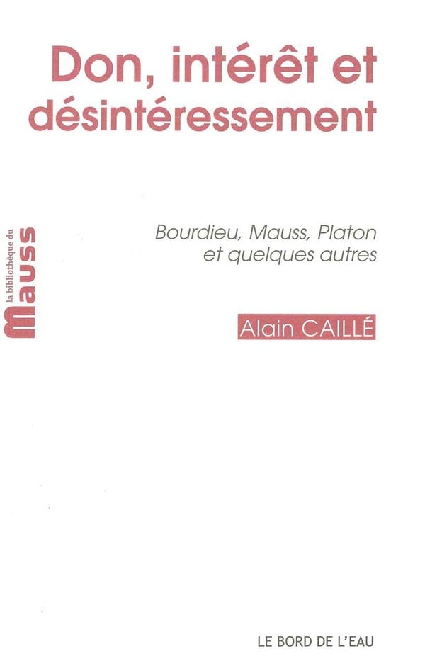 media/pim/TITELIVE/15_9782356872470_1_75.jpg