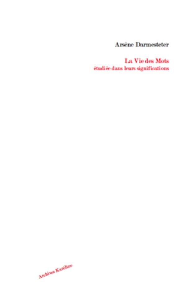 media/pim/TITELIVE/15_9782357480636_1_75.jpg