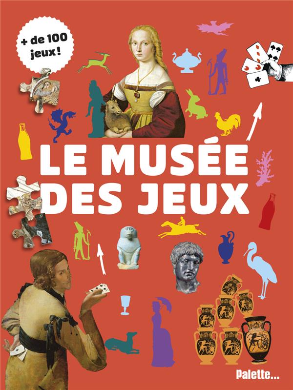 media/pim/TITELIVE/15_9782358322089_1_75.jpg