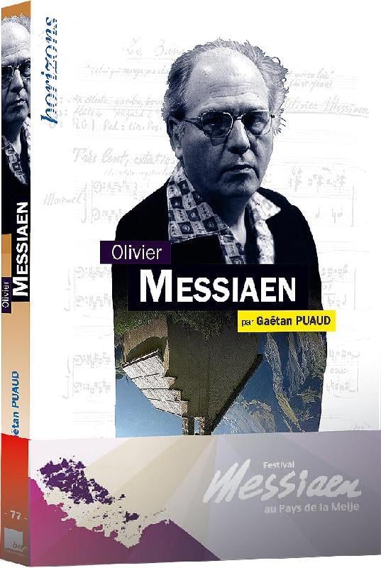 media/pim/TITELIVE/15_9782358840989_1_75.jpg