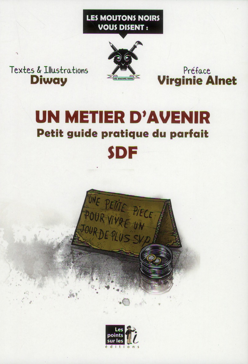 media/pim/TITELIVE/15_9782359300871_1_75.jpg
