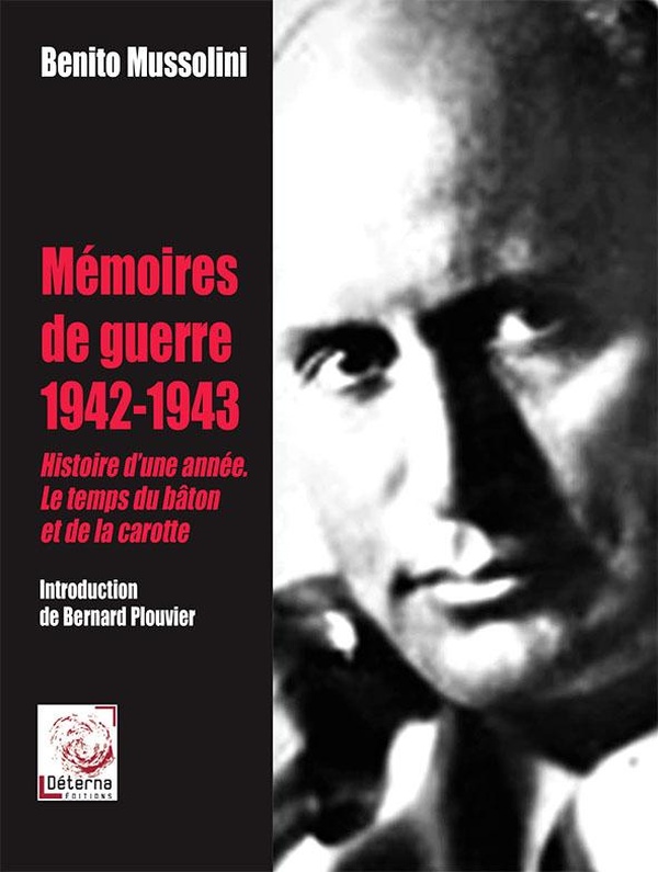 media/pim/TITELIVE/15_9782360061624_1_75.jpg