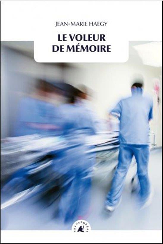 media/pim/TITELIVE/15_9782361572785_1_75.jpg