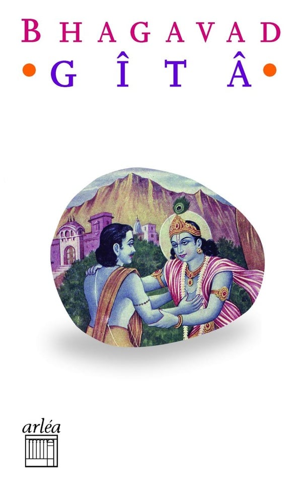 media/pim/TITELIVE/15_9782363082060_1_75.jpg