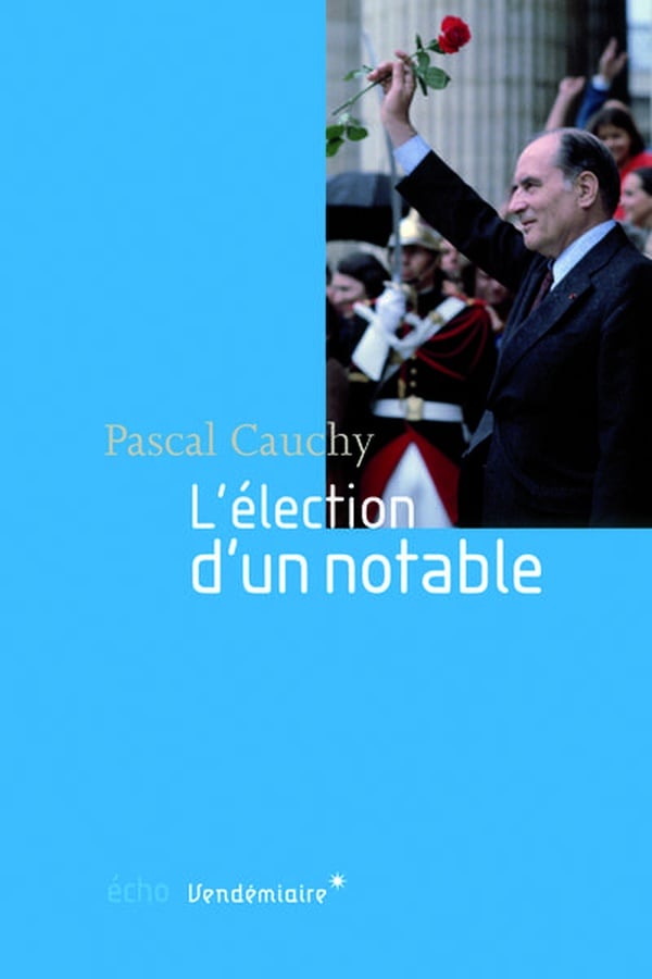 media/pim/TITELIVE/15_9782363581082_1_75.jpg