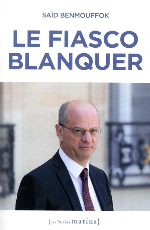 media/pim/TITELIVE/15_9782363832856_1_75.jpg