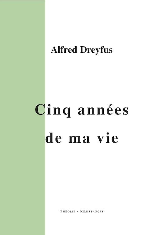 media/pim/TITELIVE/15_9782365000130_1_75.jpg