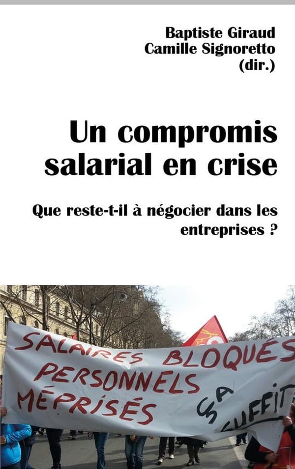 media/pim/TITELIVE/15_9782365124041_1_75.jpg
