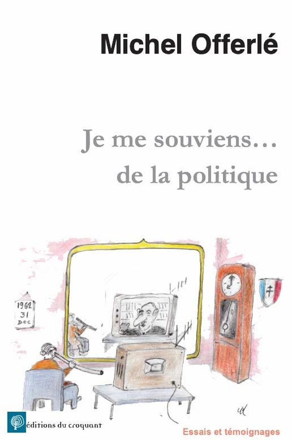 media/pim/TITELIVE/15_9782365124843_1_75.jpg
