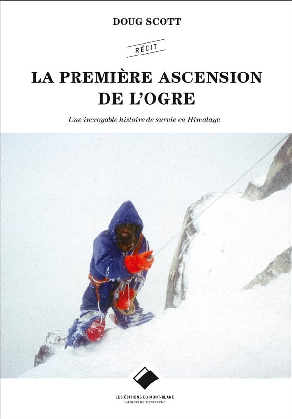 media/pim/TITELIVE/15_9782365450485_1_75.jpg