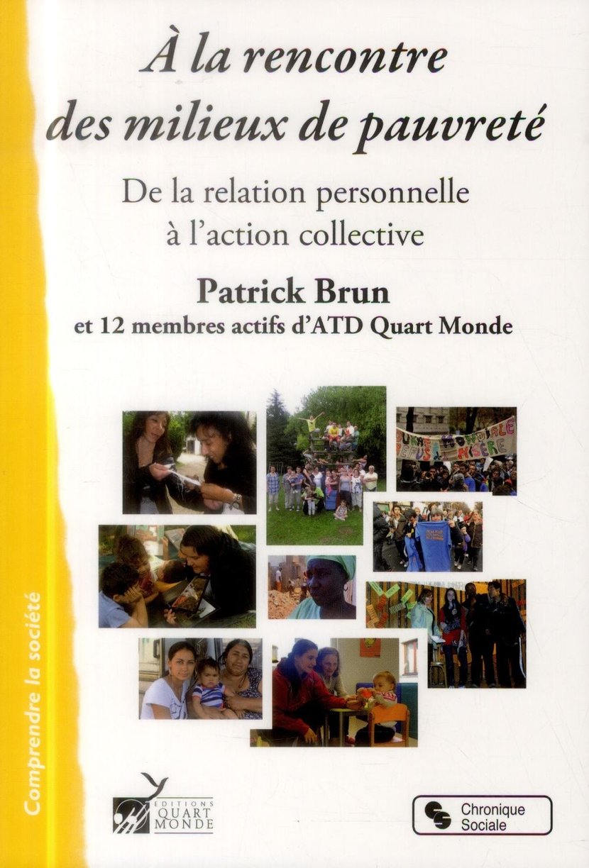media/pim/TITELIVE/15_9782367170817_1_75.jpg