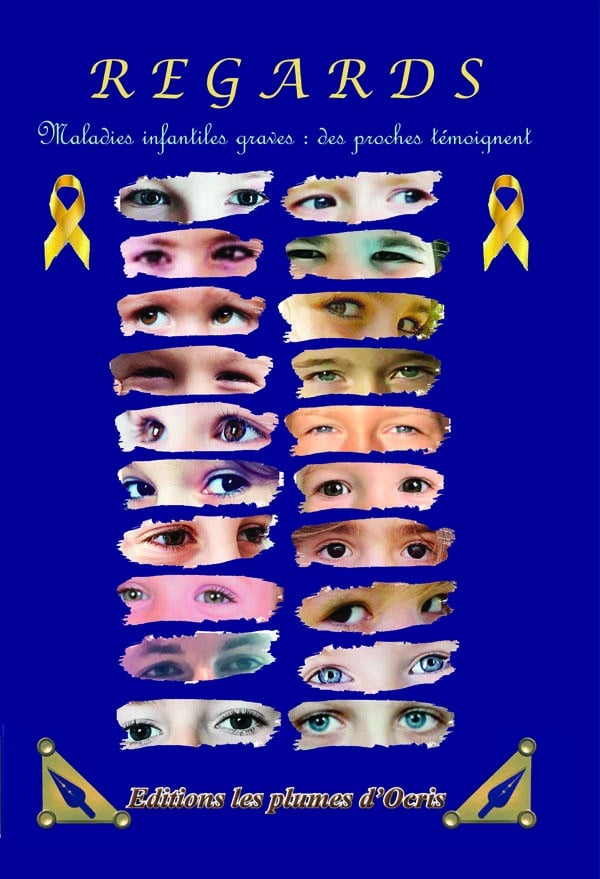 media/pim/TITELIVE/15_9782367281339_1_75.jpg
