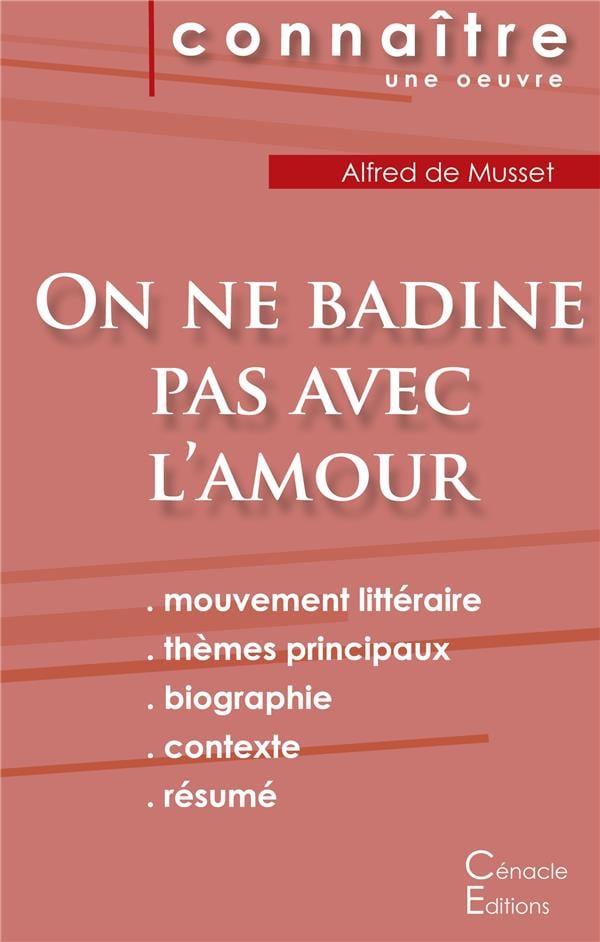 media/pim/TITELIVE/15_9782367888026_1_75.jpg