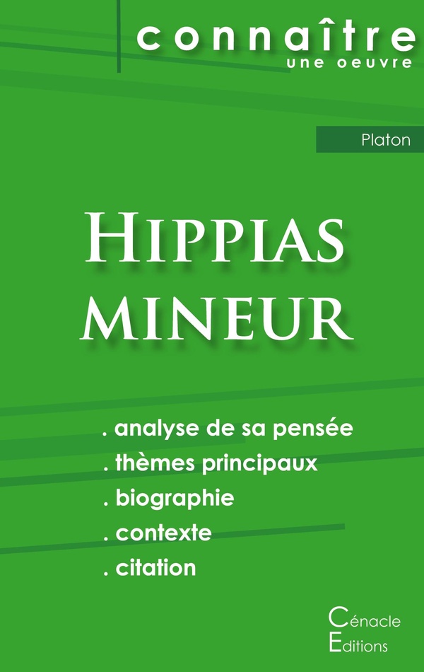 media/pim/TITELIVE/15_9782367889597_1_75.jpg