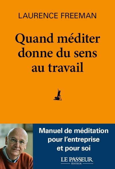media/pim/TITELIVE/15_9782368907986_1_75.jpg