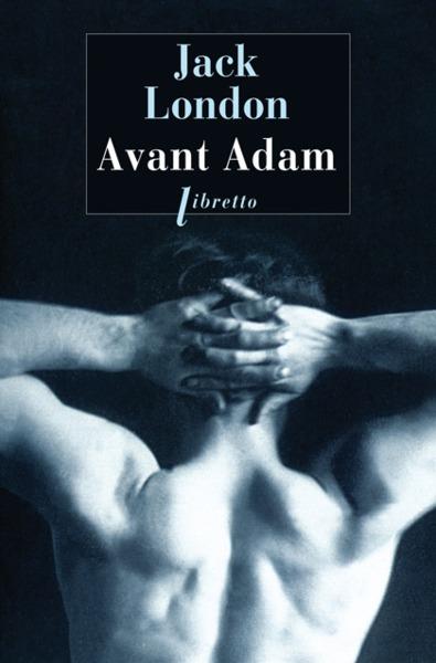 media/pim/TITELIVE/15_9782369140306_1_75.jpg