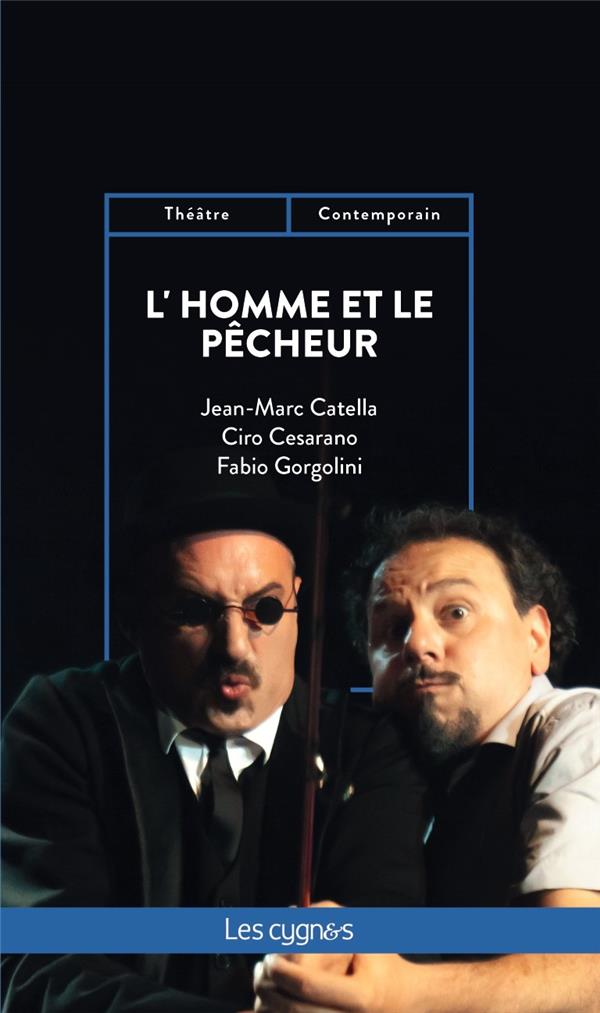 media/pim/TITELIVE/15_9782369444077_1_75.jpg