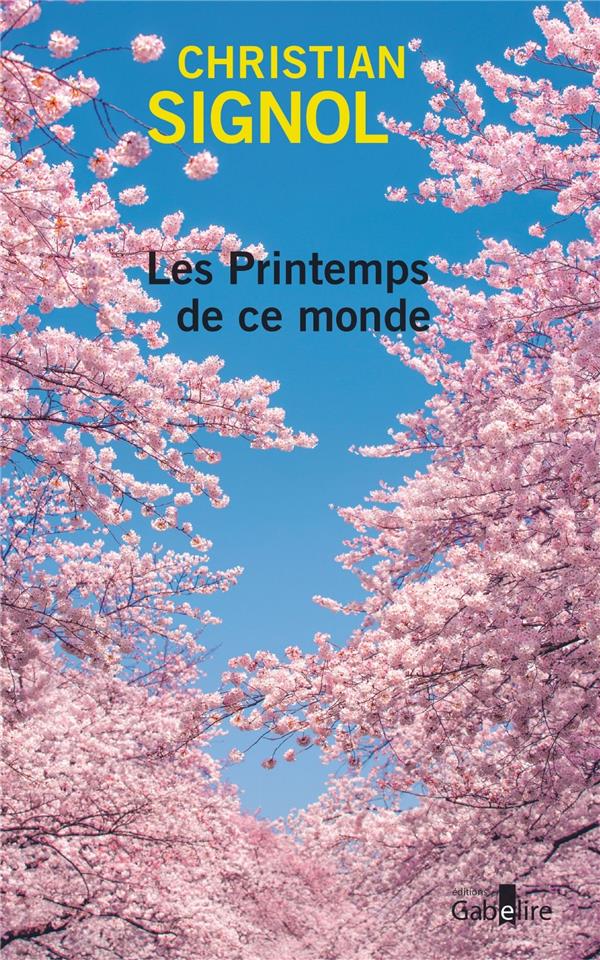 media/pim/TITELIVE/15_9782370833464_1_75.jpg