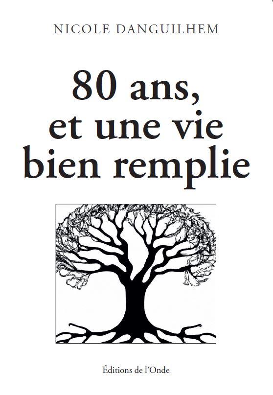 media/pim/TITELIVE/15_9782371583955_1_75.jpg