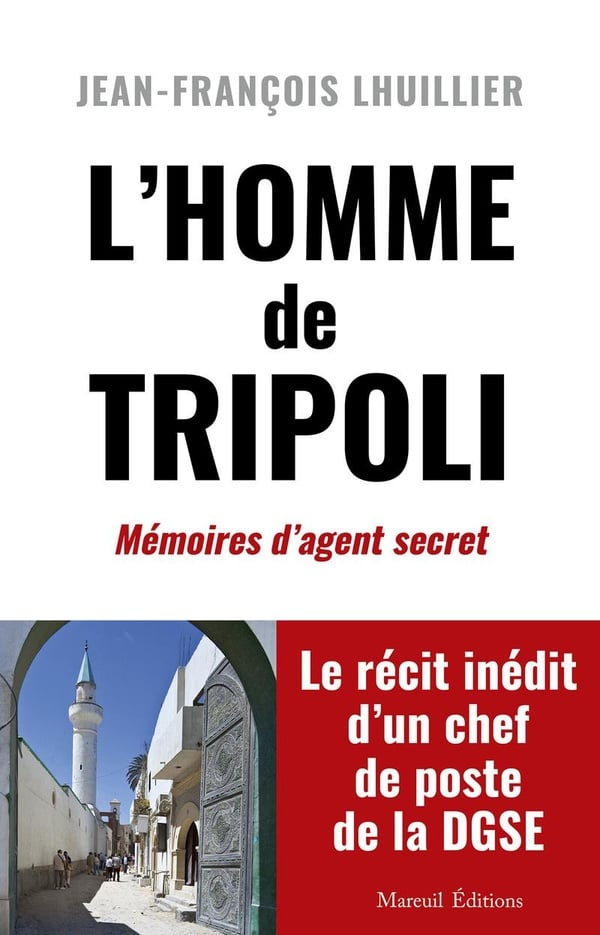 media/pim/TITELIVE/15_9782372542876_1_75.jpg