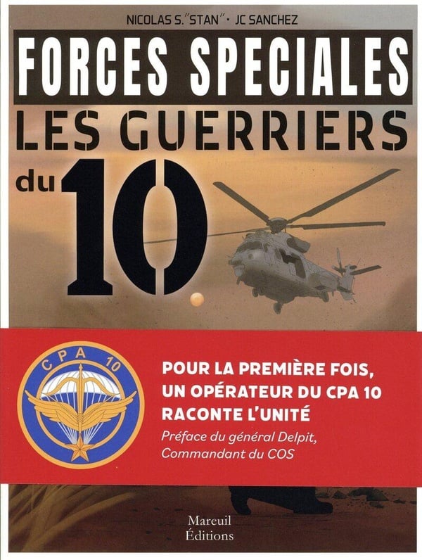 media/pim/TITELIVE/15_9782372543736_1_75.jpg