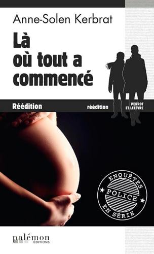 media/pim/TITELIVE/15_9782372600378_1_75.jpg
