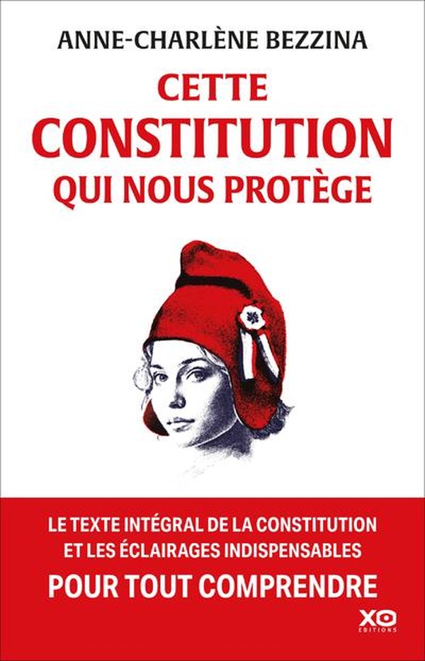 media/pim/TITELIVE/15_9782374488837_1_75.jpg