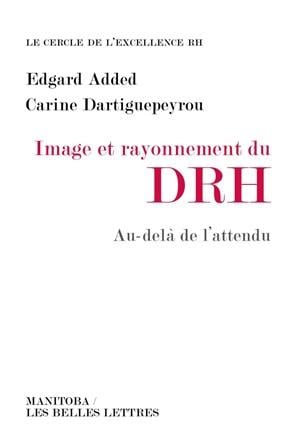 media/pim/TITELIVE/15_9782376150275_1_75.jpg