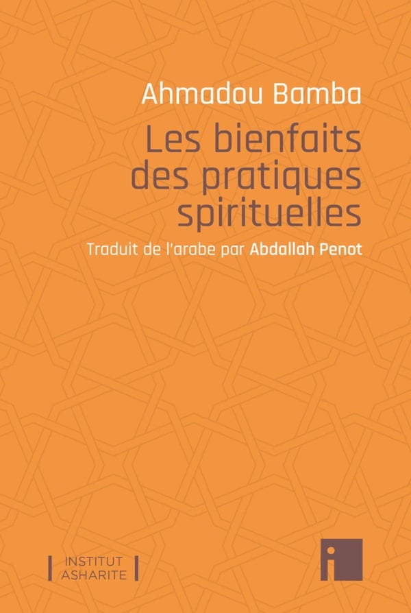 media/pim/TITELIVE/15_9782376501220_1_75.jpg