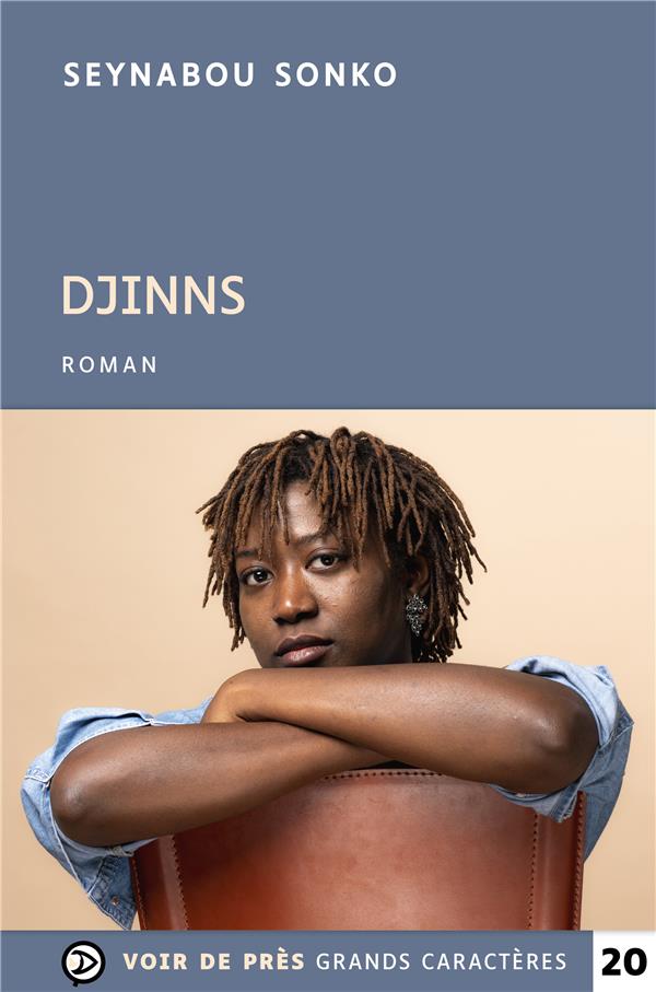 media/pim/TITELIVE/15_9782378285715_1_75.jpg