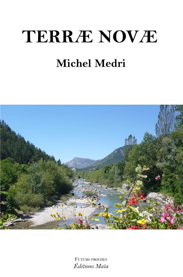media/pim/TITELIVE/15_9782379160493_1_75.jpg