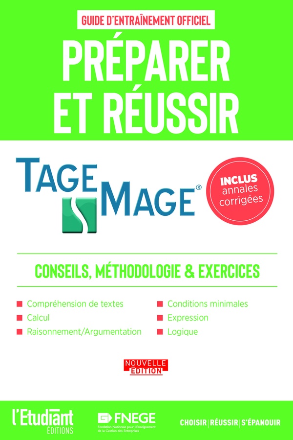 media/pim/TITELIVE/15_9782380156294_1_75.jpg
