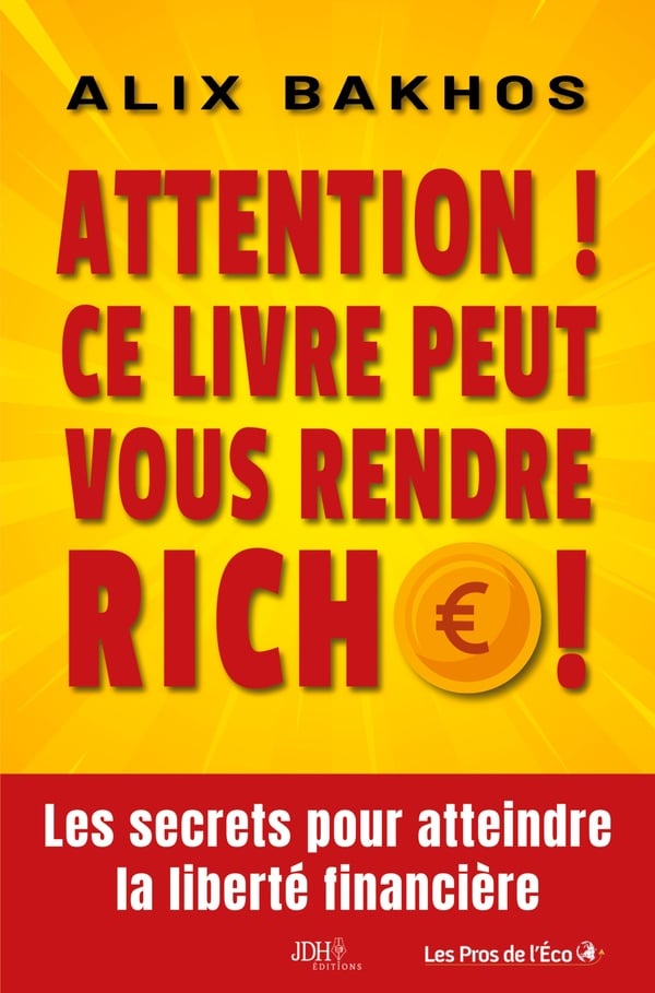 media/pim/TITELIVE/15_9782381273693_1_75.jpg