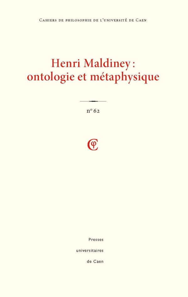 media/pim/TITELIVE/15_9782381852836_1_75.jpg