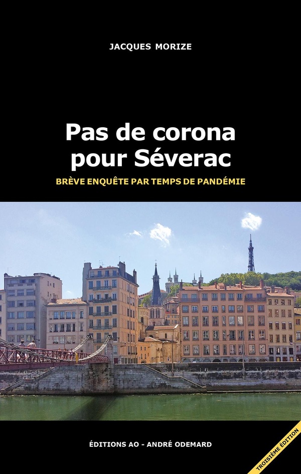 media/pim/TITELIVE/15_9782382000373_1_75.jpg