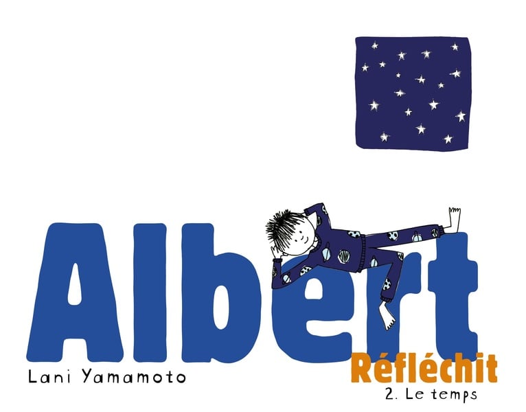 media/pim/TITELIVE/15_9782382390405_1_75.jpg
