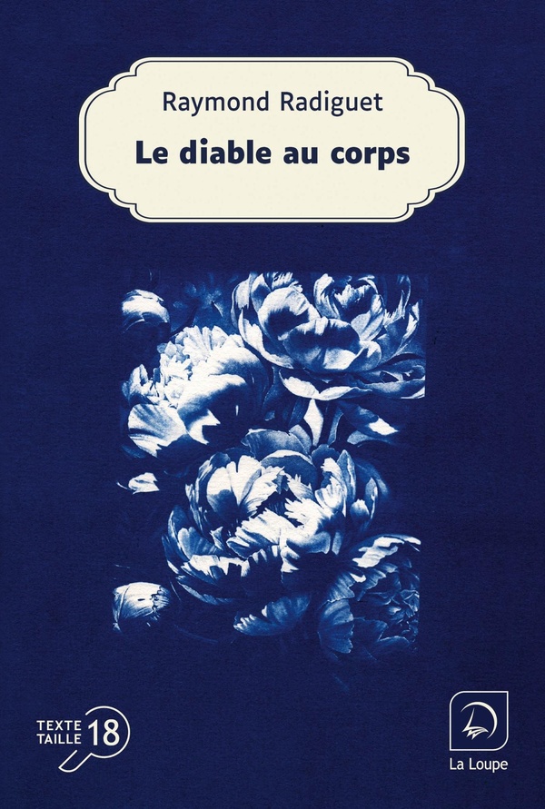 media/pim/TITELIVE/15_9782382993057_1_75.jpg