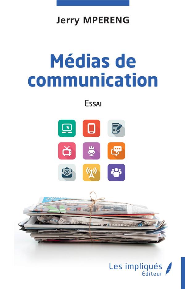 media/pim/TITELIVE/15_9782384179664_1_75.jpg