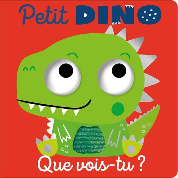 media/pim/TITELIVE/15_9782384531998_1_75.jpg