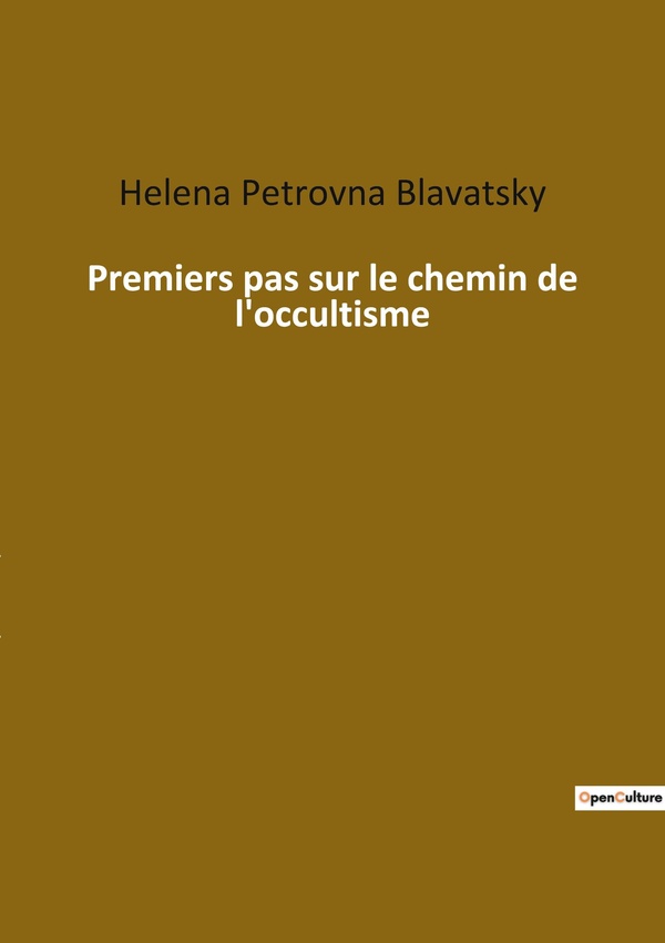 media/pim/TITELIVE/15_9782385083632_1_75.jpg