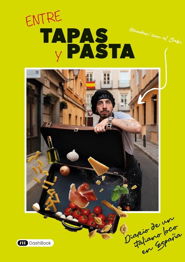 media/pim/TITELIVE/15_9782385892593_1_75.jpg