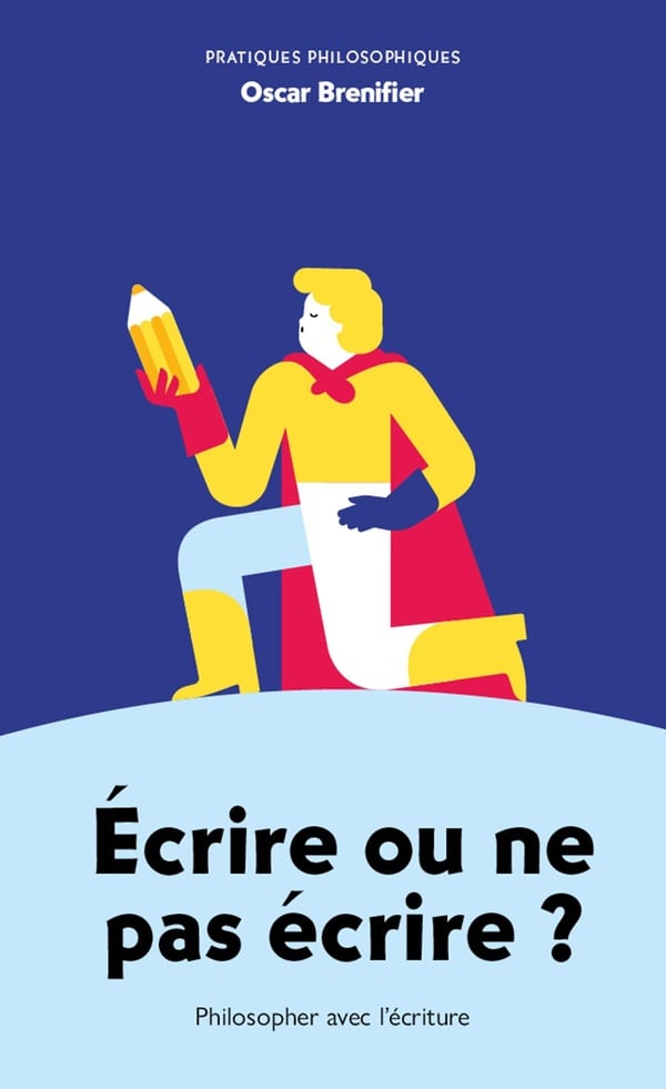 media/pim/TITELIVE/15_9782385941567_1_75.jpg