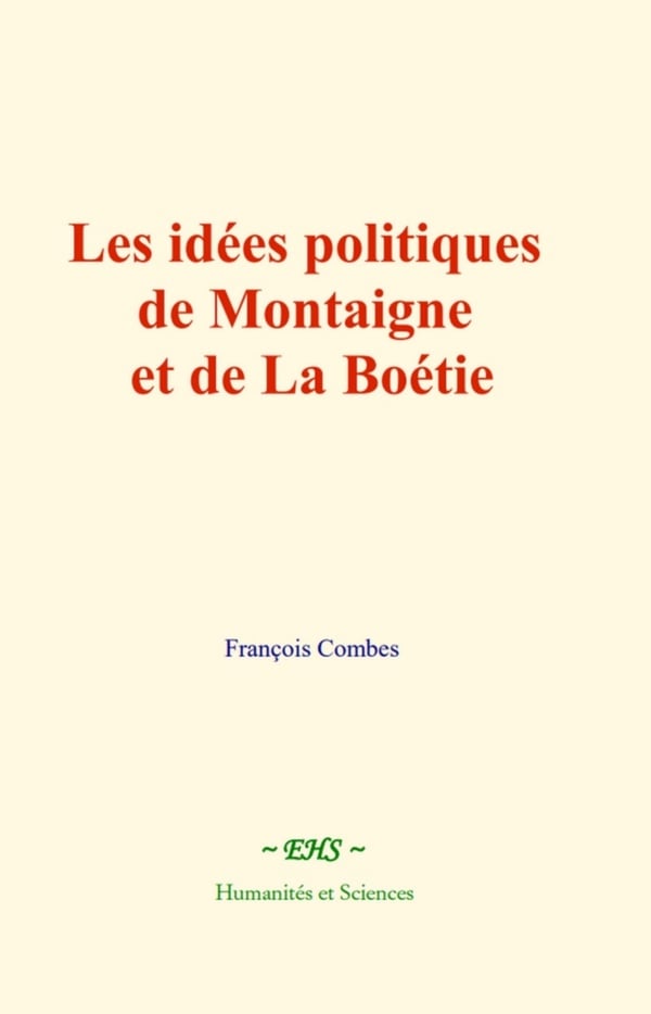 media/pim/TITELIVE/15_9782386264757_1_75.jpg
