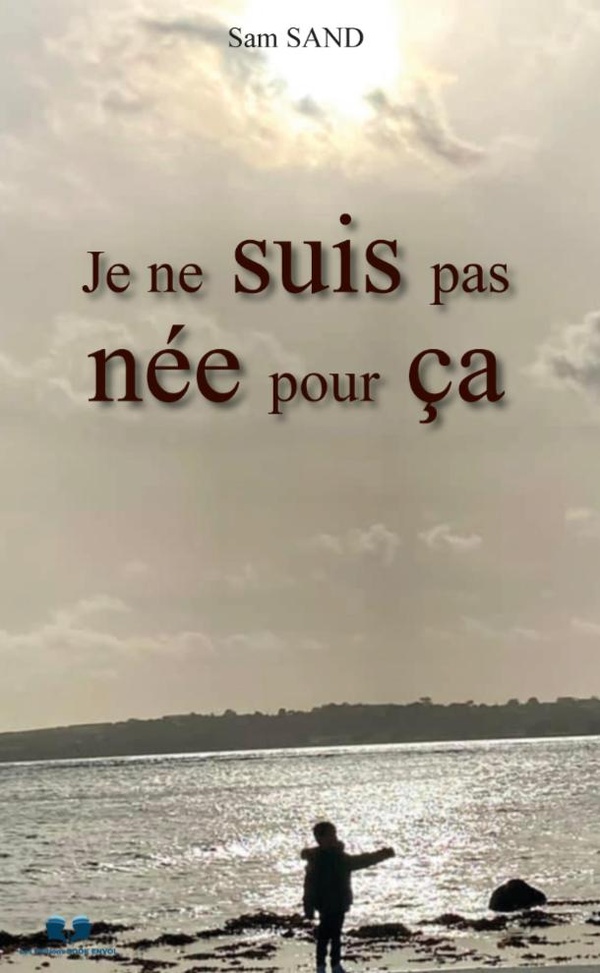 media/pim/TITELIVE/15_9782386840098_1_75.jpg